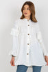Long sleeve shirt model 175675 Och lla